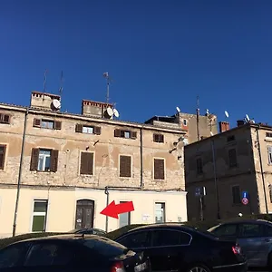 Flanaticus , Pula Croatie