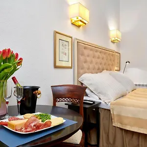 apartments-casa-dei-fiori.pula-hotels.org/