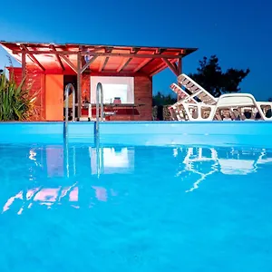 Ruza Dugi Otok Appartement