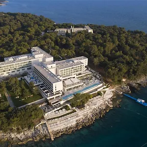 Grand Brioni Pula, A Radisson Collection Hotel Pola