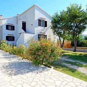 Rajko Pag Town