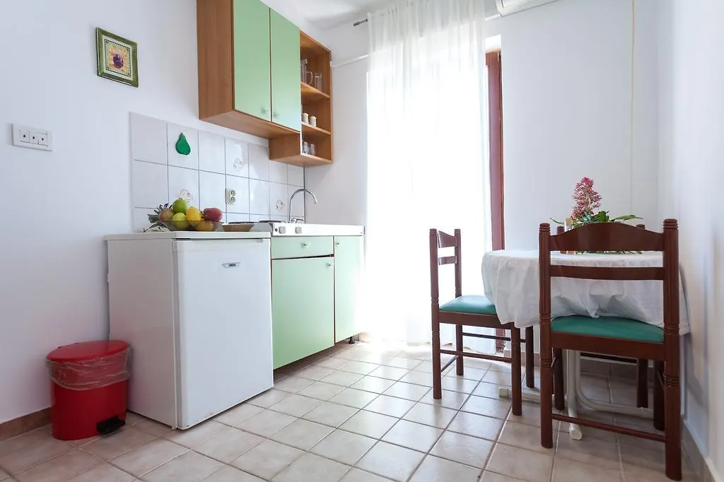 Villa Lavanda Pag Town 0*,  Croazia